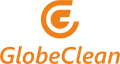 Globe Clean